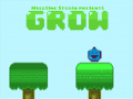 leikur Grow