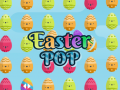 leikur Easter Pop