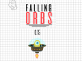 leikur Falling ORBS