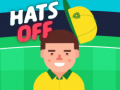 leikur Hats Off