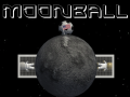 leikur Moon Ball