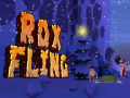 leikur Rox Fling