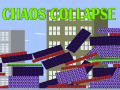 leikur Chaos Collapse