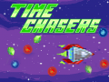 leikur Time Chasers 