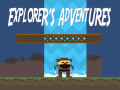 leikur Explorer's Adventure