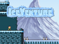leikur Ice Venture