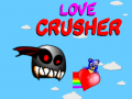 leikur Love Crusher