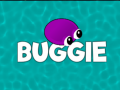 leikur Buggie