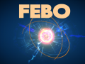 leikur Febo