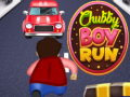 leikur Chubby Boy Run