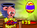 leikur Monkey Go Happy Stage 175