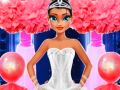 leikur Tina Ballet Star