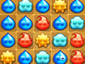 leikur Blast Mania