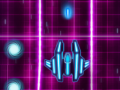 leikur Neon Glow