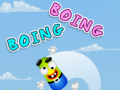 leikur Boing Boing