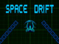 leikur Space Drift