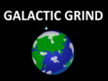 leikur Galactic Grind 