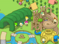 leikur Grow Park