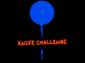 leikur Knife Challenge