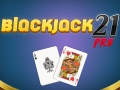 leikur Blackjack 21 Pro