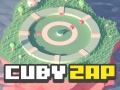 leikur Cuby Zap