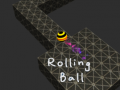 leikur Rolling Ball