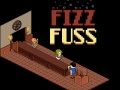 leikur Fizz Fuss