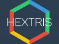 leikur Hextris