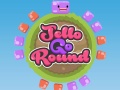 leikur Jello Go Round