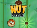 leikur Nut Physics