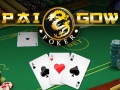 leikur Pai Gow Poker