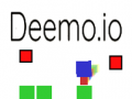 leikur Deemo.io