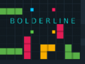 leikur Bolderline