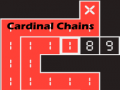 leikur Cardinal Chains