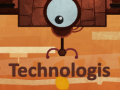 leikur Technologis
