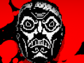 leikur Face out