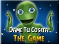leikur Dame Tu Cosita