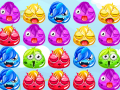 leikur Cute Monster Bond