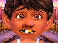 leikur Coco Miguel At The Dentist
