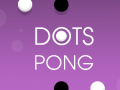 leikur Dots Pong