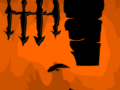 leikur Crow In Hell