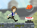 leikur Romeo wherefore art thou? 