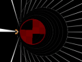 leikur Accelerator
