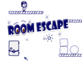leikur Room Escape