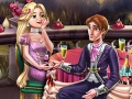leikur Goldie Wedding Proposal