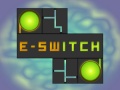 leikur E-Switch