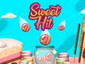 leikur Sweet Hit