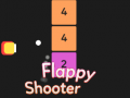 leikur Flappy Shooter