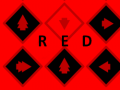 leikur Red 