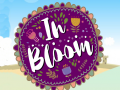 leikur In Bloom